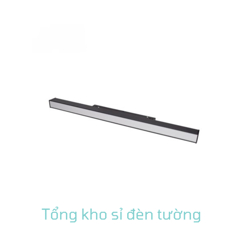 Đèn tán quang 10W (TQ-10W)