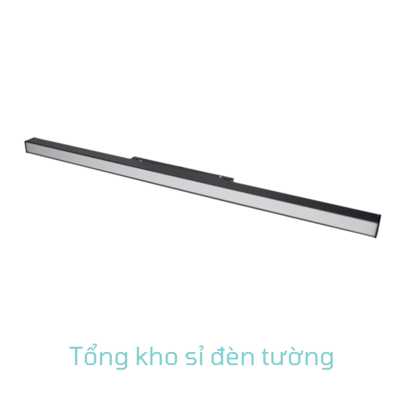 Đèn tán quang 20W (TQ-20W)