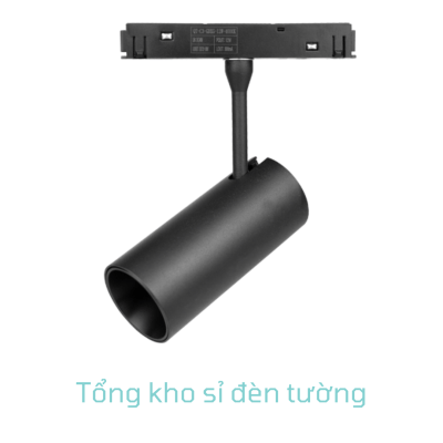 Đèn rọi 10W (ĐR-10W)